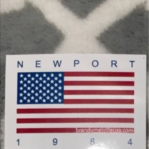 Stickers - Picture 5 of 6